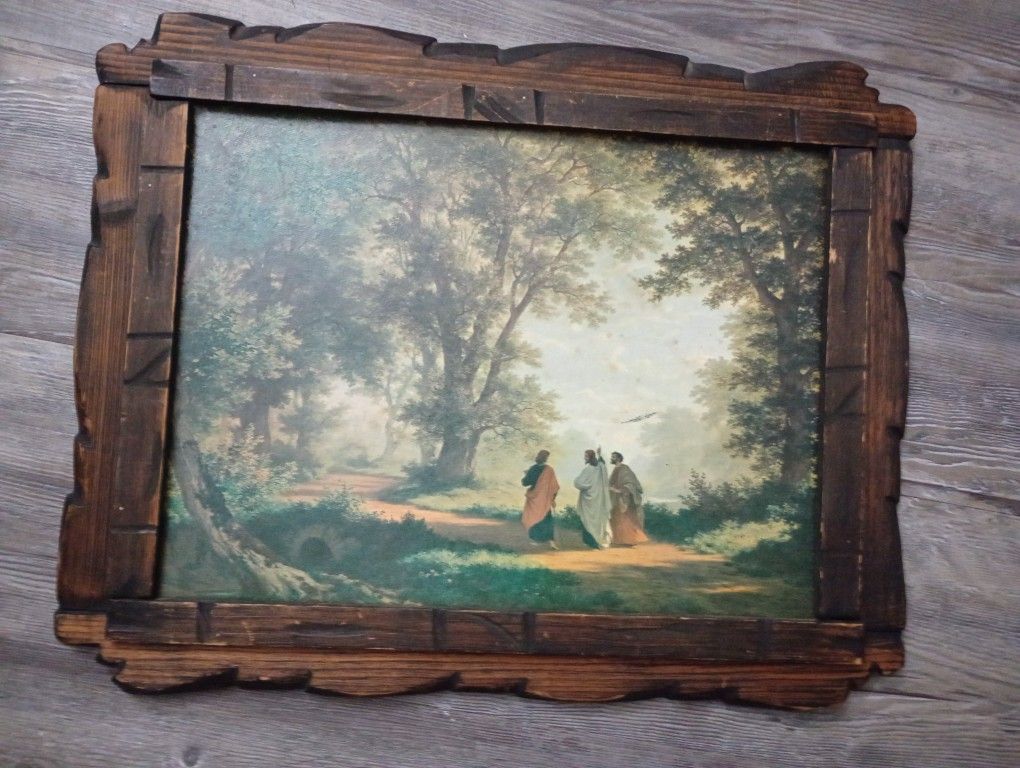 Beautiful Art