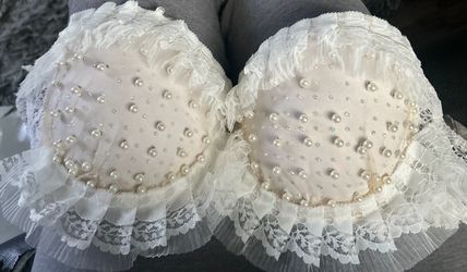 Rave Tops