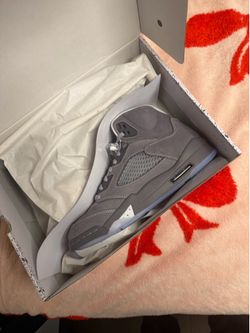 Jordan 5