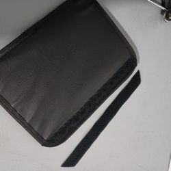 Hohner. Panter.   Protector.  Para Fuelle 