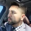 deenavi27