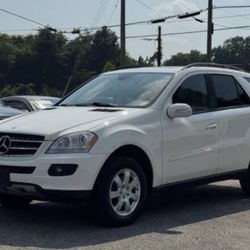 Mechanics. Need Car Gone Today 