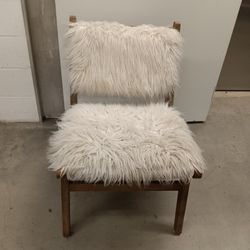 Silla