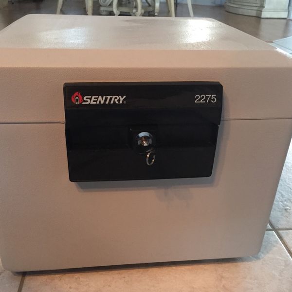 sentry safes sentry safes