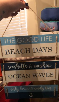 Decor