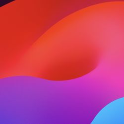 Horror Nights Tickets