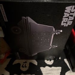 Mouse Droid Galactic Archive