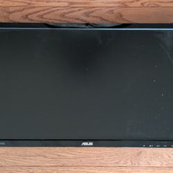 ASUS VG248 Monitor