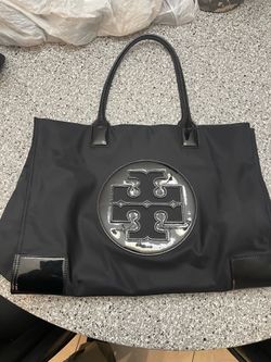 Tory Burch Ella Tote