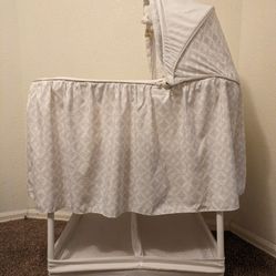 Bassinet