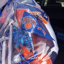 Father’s Day Gift Baskets