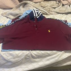 Polo Ralph Lauren 