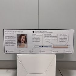 T3 Singlepass Curl 1