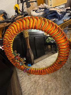Mirror