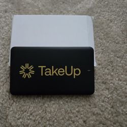 New Powerbank Charger 4000 mAh