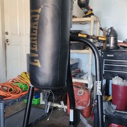 Home Gym