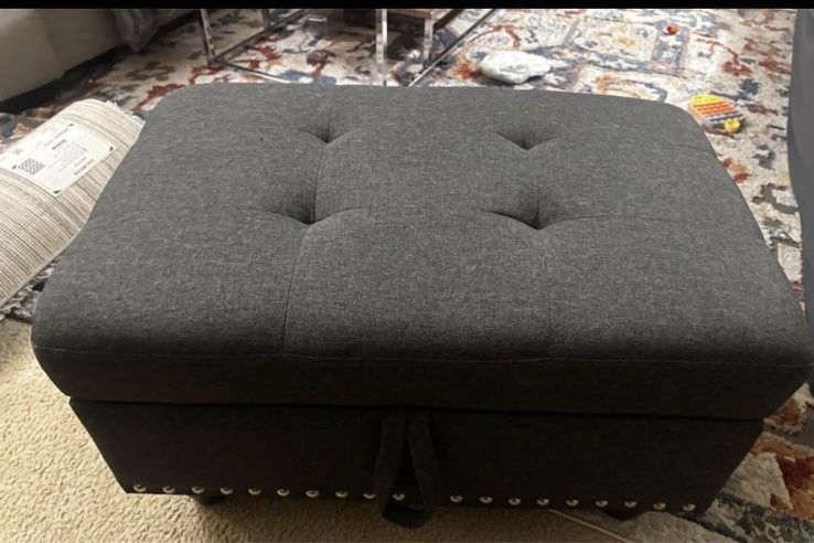 Ottoman