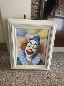 Quit Clownin Around  Buy Me  