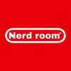 Nerd room