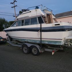 V8 Volvo Punta Reg ✔️ 