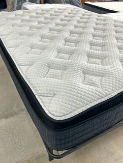 😍 Incredible Mattress Savings!