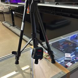 Bosch Laser $50 ( Layaway Available 1015 Summit Ave) 