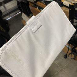 Dj cd wallet by magma dj 
