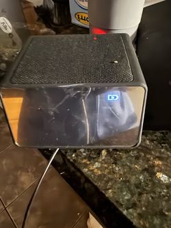 Bluetooth alarm