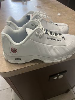 Kswiss Shoes