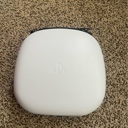 Ps5 Edge Controller For Ps5