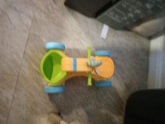 Toy 