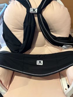 Baby k”tan baby carrier