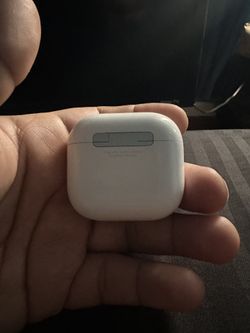 AirPods 4 (ANC)