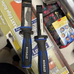 Kobalt Chisels Tools