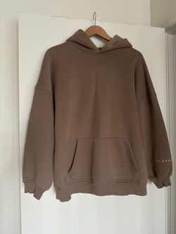 Blakely Hoodie