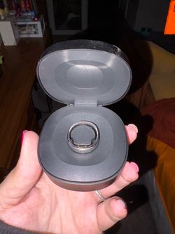 Ring Conn Generation 2