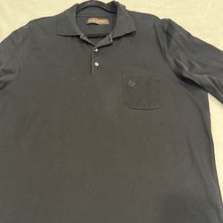 Louis Vuitton Polo 
