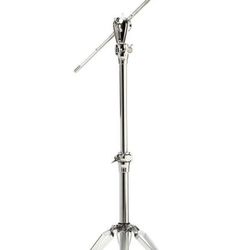 Tama Road Pro Boom/straight Cymbal Stand $130 Retail
