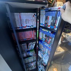 🛍️ Tuesday Evening and Saturday Garage Sale
