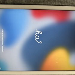 Apple iPad Air 2 + Cellular 