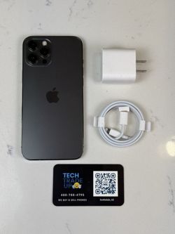 iPhone 12 Pro Max 128Gb Unlocked