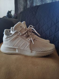 Usados size 1Y
