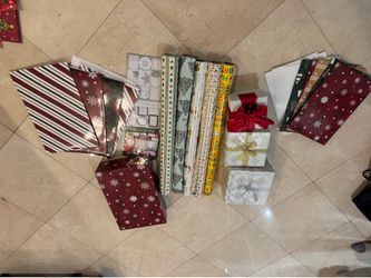 Moving Sale!Take it all!