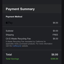 43 Inch Class Qled Q7F 4K Samsung TV