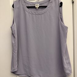 Anne Klein Plus Size Womens Shirt Size 2XL