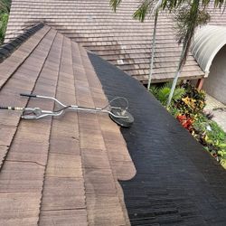 Pressure Washer, Pressure Cleaning