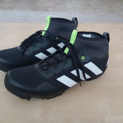 Adidas Cycling Shoes