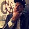 Ethan Contreras