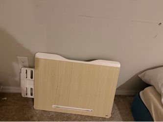 Saiji lap desk