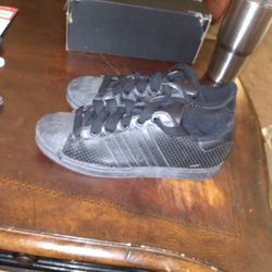 Men Size 10 Adidas